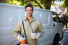 Best Pest Prevention Services  in Auburn, WA